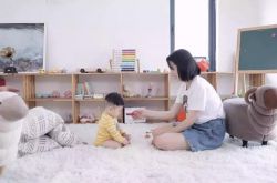 2分钟科普下!南阳市工厂咨询电话号码_哔哩哔哩-3